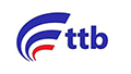 TTB Logo